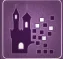 Lust Academy Season 4 | 100% Achievement Guide With Walkthrough