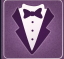 Lust Academy Season 4 | 100% Achievement Guide With Walkthrough