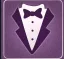 Lust Academy Season 4 | 100% Achievement Guide With Walkthrough