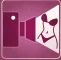 Lust Academy Season 4 | 100% Achievement Guide With Walkthrough