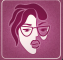 Lust Academy Season 4 | 100% Achievement Guide With Walkthrough