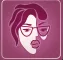Lust Academy Season 4 | 100% Achievement Guide With Walkthrough
