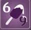 Lust Academy Season 4 | 100% Achievement Guide With Walkthrough