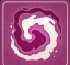 Lust Academy Season 4 | 100% Achievement Guide With Walkthrough