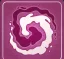 Lust Academy Season 4 | 100% Achievement Guide With Walkthrough