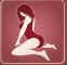 Lust Academy Season 4 | 100% Achievement Guide With Walkthrough