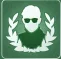 Lust Academy Season 4 | 100% Achievement Guide With Walkthrough