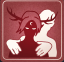 Lust Academy Season 4 | 100% Achievement Guide With Walkthrough