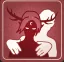 Lust Academy Season 4 | 100% Achievement Guide With Walkthrough