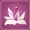 Lust Academy Season 4 | 100% Achievement Guide With Walkthrough