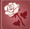 Lust Academy Season 4 | 100% Achievement Guide With Walkthrough