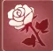Lust Academy Season 4 | 100% Achievement Guide With Walkthrough