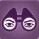 Lust Academy Season 4 | 100% Achievement Guide With Walkthrough