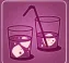 Lust Academy Season 4 | 100% Achievement Guide With Walkthrough