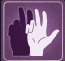 Lust Academy Season 4 | 100% Achievement Guide With Walkthrough