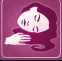 Lust Academy Season 4 | 100% Achievement Guide With Walkthrough