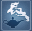 Lust Academy Season 4 | 100% Achievement Guide With Walkthrough
