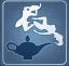 Lust Academy Season 4 | 100% Achievement Guide With Walkthrough