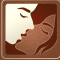 Lust Academy Season 4 | 100% Achievement Guide With Walkthrough