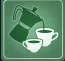 Lust Academy Season 4 | 100% Achievement Guide With Walkthrough