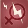 Lust Academy Season 4 | 100% Achievement Guide With Walkthrough