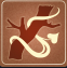 Lust Academy Season 4 | 100% Achievement Guide With Walkthrough