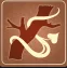 Lust Academy Season 4 | 100% Achievement Guide With Walkthrough