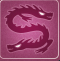 Lust Academy Season 4 | 100% Achievement Guide With Walkthrough