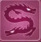 Lust Academy Season 4 | 100% Achievement Guide With Walkthrough