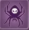 Lust Academy Season 4 | 100% Achievement Guide With Walkthrough