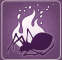 Lust Academy Season 4 | 100% Achievement Guide With Walkthrough