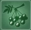 Lust Academy Season 4 | 100% Achievement Guide With Walkthrough