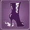 Lust Academy Season 4 | 100% Achievement Guide With Walkthrough