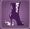 Lust Academy Season 4 | 100% Achievement Guide With Walkthrough