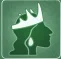 Lust Academy Season 4 | 100% Achievement Guide With Walkthrough