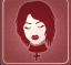Lust Academy Season 4 | 100% Achievement Guide With Walkthrough