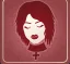 Lust Academy Season 4 | 100% Achievement Guide With Walkthrough