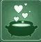 Lust Academy Season 4 | 100% Achievement Guide With Walkthrough