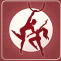 Lust Academy Season 4 | 100% Achievement Guide With Walkthrough