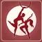 Lust Academy Season 4 | 100% Achievement Guide With Walkthrough