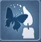 Lust Academy Season 4 | 100% Achievement Guide With Walkthrough