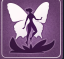 Lust Academy Season 4 | 100% Achievement Guide With Walkthrough
