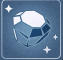 Lust Academy Season 4 | 100% Achievement Guide With Walkthrough