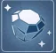 Lust Academy Season 4 | 100% Achievement Guide With Walkthrough