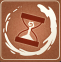 Lust Academy Season 4 | 100% Achievement Guide With Walkthrough