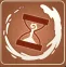 Lust Academy Season 4 | 100% Achievement Guide With Walkthrough