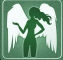 Lust Academy Season 4 | 100% Achievement Guide With Walkthrough
