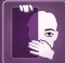 Lust Academy Season 4 | 100% Achievement Guide With Walkthrough
