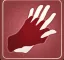 Lust Academy Season 4 | 100% Achievement Guide With Walkthrough