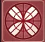 Lust Academy Season 4 | 100% Achievement Guide With Walkthrough